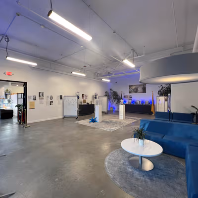 30 Union Street, Elizabeth Image 11