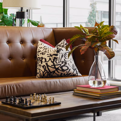 30 Union Street, Elizabeth Image 15