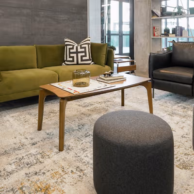 30 Union Street, Elizabeth Image 13