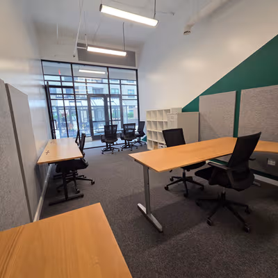 30 Union Street, Elizabeth Image 4