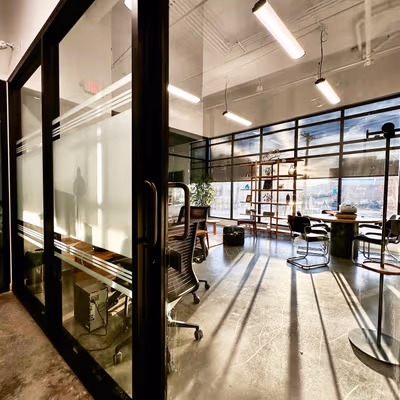 30 Union Street, Elizabeth Image 6