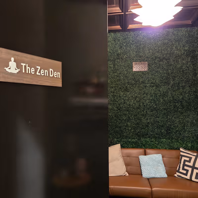 30 Union Street, Elizabeth Image 21