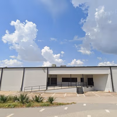 152 Continental Ave, Dallas Image 5