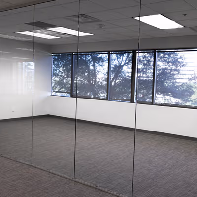 130 E John Carpenter Fwy, Irving Image 6