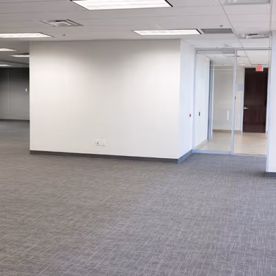 130 E John Carpenter Fwy, Irving Image 7