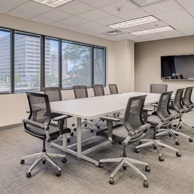 130 E John Carpenter Fwy, Irving Image 1