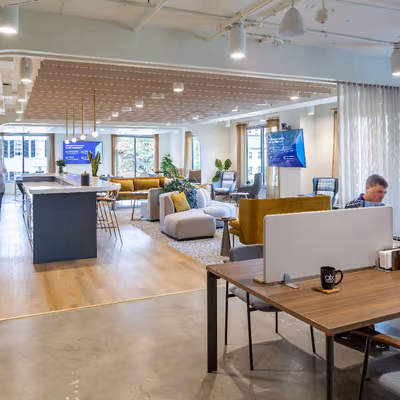 277 S Washington St, Alexandria Image 1