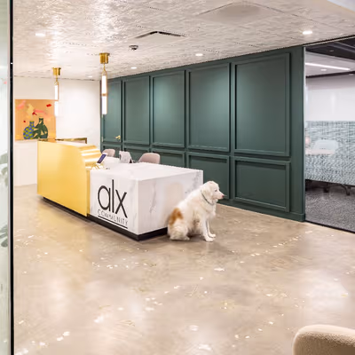 277 S Washington St, Alexandria Image 5