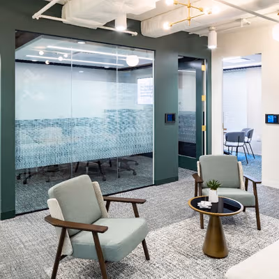 277 S Washington St, Alexandria Image 7