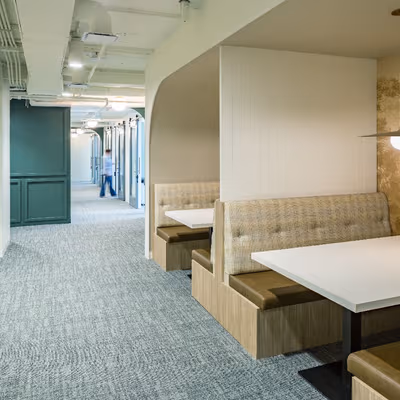 277 S Washington St, Alexandria Image 9