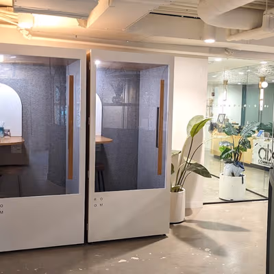 277 S Washington St, Alexandria Image 8