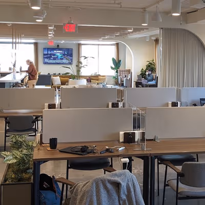 277 S Washington St, Alexandria Image 3