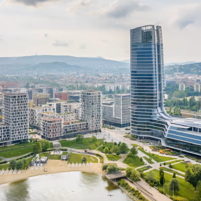 27 Dombovari, Budapest Image 12