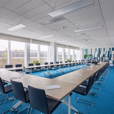 27 Dombovari, Budapest Image 2