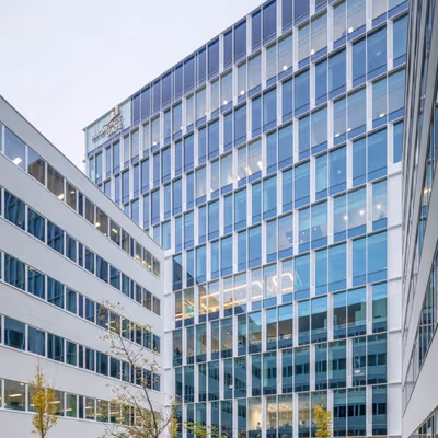 27 Dombovari, Budapest Image 5