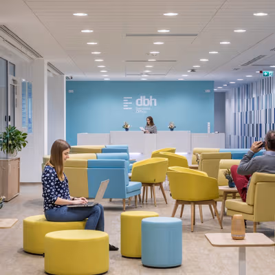 27 Dombovari, Budapest Image 4