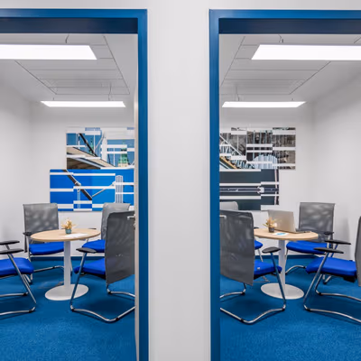 27 Dombovari, Budapest Image 6