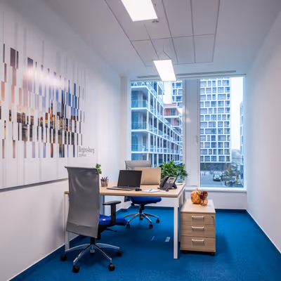 27 Dombovari, Budapest Image 8