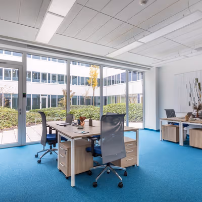 27 Dombovari, Budapest Image 10