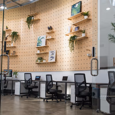 17322 Murphy Ave, Irvine Image 9