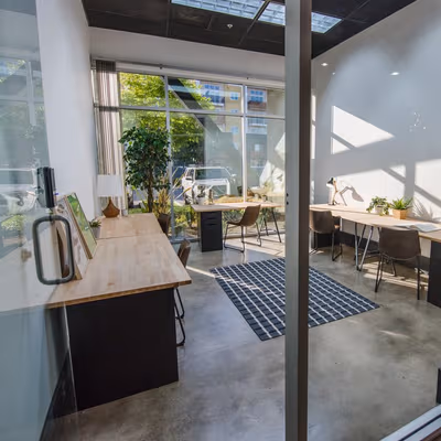 17322 Murphy Ave, Irvine Image 8