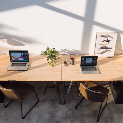 17322 Murphy Ave, Irvine Image 11