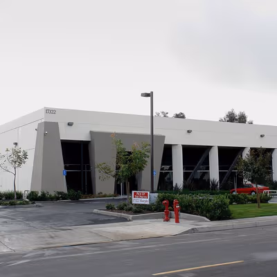 17322 Murphy Ave, Irvine Image 7