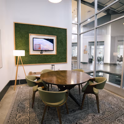 17322 Murphy Ave, Irvine Image 2