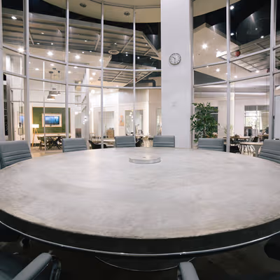 17322 Murphy Ave, Irvine Image 3