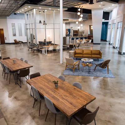 17322 Murphy Ave, Irvine Image 1