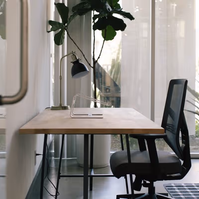 17322 Murphy Ave, Irvine Image 10