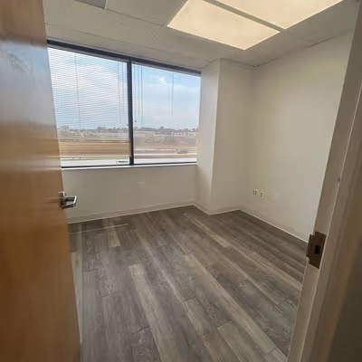 7004 Security Blvd, Windsor Mill Image 6