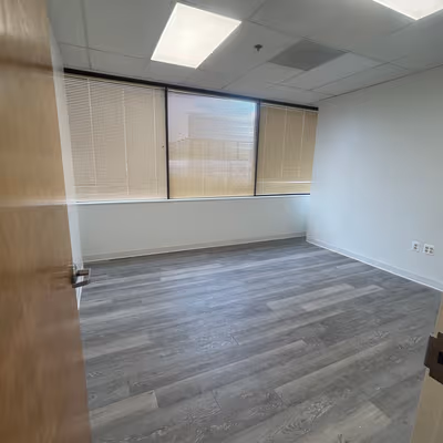 7004 Security Blvd, Windsor Mill Image 4