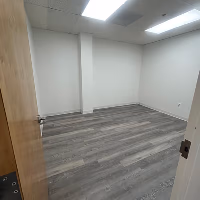 7004 Security Blvd, Windsor Mill Image 5