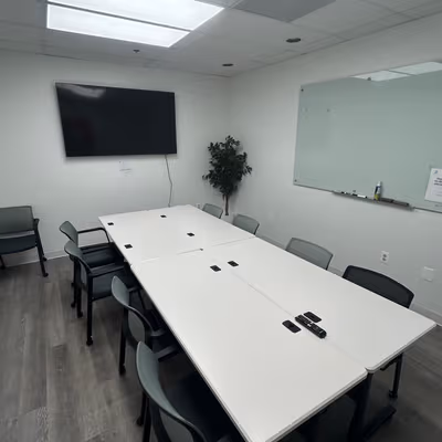 7004 Security Blvd, Windsor Mill Image 1