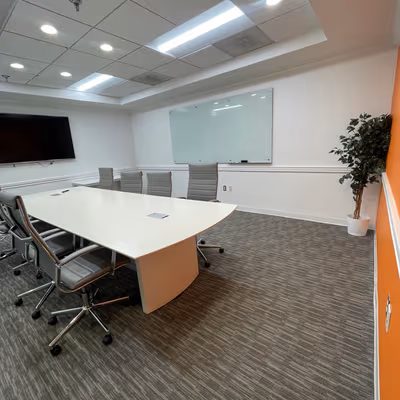 11720 Beltsville Dr, Beltsville Image 5