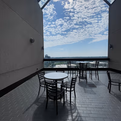 11720 Beltsville Dr, Beltsville Image 4