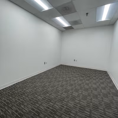 11720 Beltsville Dr, Beltsville Image 1