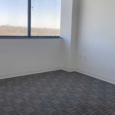 11720 Beltsville Dr, Beltsville Image 11