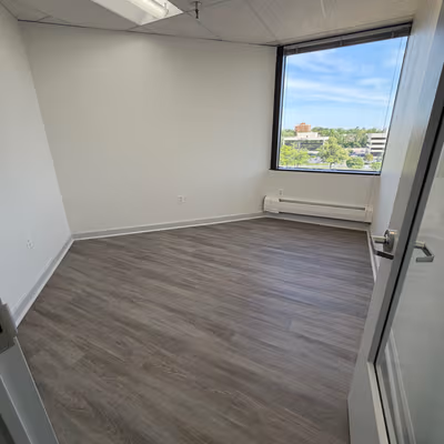 100 Lakeforest Boulevard, Gaithersburg Image 2