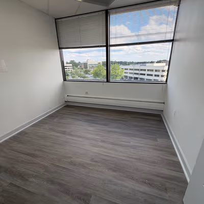 100 Lakeforest Boulevard, Gaithersburg Image 17