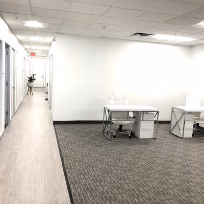 12 S Summit Ave, Gaithersburg Image 3