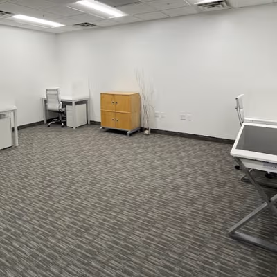 12 S Summit Ave, Gaithersburg Image 4