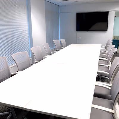 12 S Summit Ave, Gaithersburg Image 2