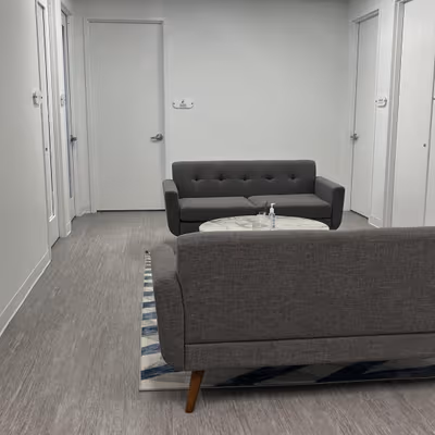 4200 Parliament Pl, Lanham Image 8