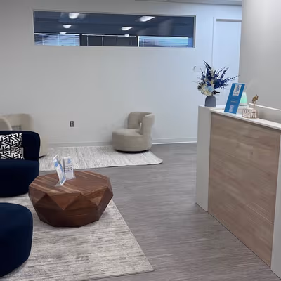 4600 Forbes Blvd, Lanham Image 5