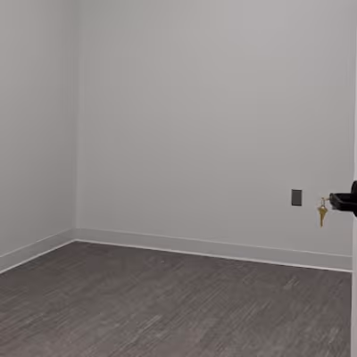 4600 Forbes Blvd, Lanham Image 3