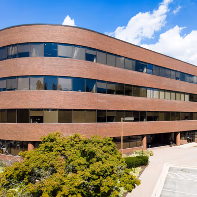 4600 Forbes Blvd, Lanham Image 7