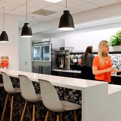 1 World Trade Center, Long Beach Image 3