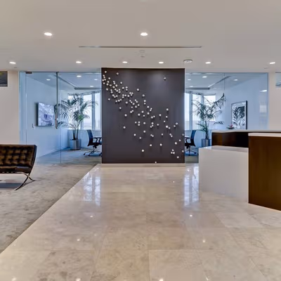 1 World Trade Center, Long Beach Image 4